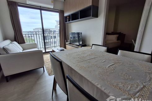 2 Bedroom Condo for rent in La Casita, Hua Hin, Prachuap Khiri Khan