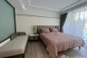 1 Bedroom Condo for sale in InterContinental Residences Hua Hin, Hua Hin, Prachuap Khiri Khan