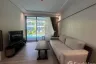 1 Bedroom Condo for sale in InterContinental Residences Hua Hin, Hua Hin, Prachuap Khiri Khan