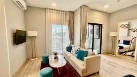 2 Bedroom Condo for sale in Marvest Hua Hin, Hua Hin, Prachuap Khiri Khan