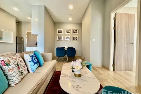 2 Bedroom Condo for sale in Marvest Hua Hin, Hua Hin, Prachuap Khiri Khan