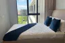2 Bedroom Condo for sale in Marvest Hua Hin, Hua Hin, Prachuap Khiri Khan