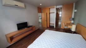 1 Bedroom Condo for rent in Khlong Tan Nuea, Bangkok near BTS Phrom Phong