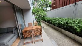 2 Bedroom Condo for rent in Khlong Tan, Bangkok near BTS Phrom Phong