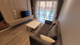 2 Bedroom Condo for rent in Khlong Tan Nuea, Bangkok near MRT Sukhumvit