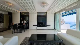 2 Bedroom Condo for rent in Baan Sangchan, Nong Kae, Prachuap Khiri Khan