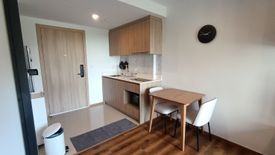 1 Bedroom Condo for rent in La Habana Huahin, Nong Kae, Prachuap Khiri Khan