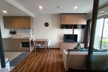 1 Bedroom Condo for rent in La Habana Huahin, Nong Kae, Prachuap Khiri Khan