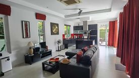 3 Bedroom House for sale in Nong Kae, Prachuap Khiri Khan