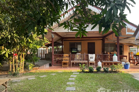 3 Bedroom House for sale in Thap Tai, Prachuap Khiri Khan