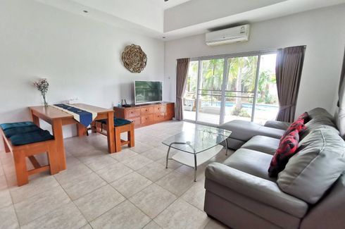 2 Bedroom House for rent in Smart House Village 3, Thap Tai, Prachuap Khiri Khan