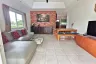 2 Bedroom House for rent in Smart House Village 3, Thap Tai, Prachuap Khiri Khan