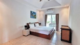 2 Bedroom House for rent in Smart House Village 3, Thap Tai, Prachuap Khiri Khan