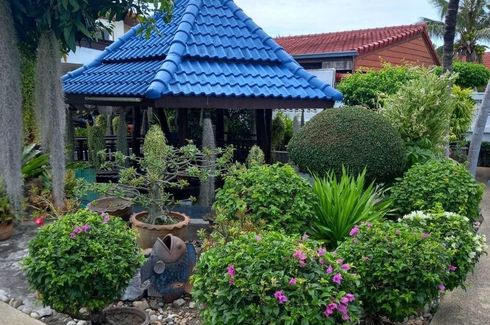 3 Bedroom House for sale in Hua Hin, Prachuap Khiri Khan