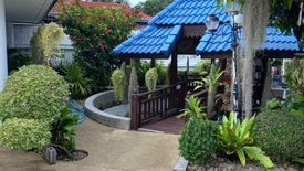 3 Bedroom House for sale in Hua Hin, Prachuap Khiri Khan