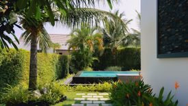 3 Bedroom House for sale in Sivana HideAway Pool Villas, Nong Kae, Prachuap Khiri Khan