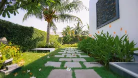 3 Bedroom House for sale in Sivana HideAway Pool Villas, Nong Kae, Prachuap Khiri Khan