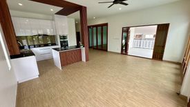 3 Bedroom House for sale in Nong Kae, Prachuap Khiri Khan