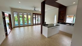 3 Bedroom House for sale in Nong Kae, Prachuap Khiri Khan