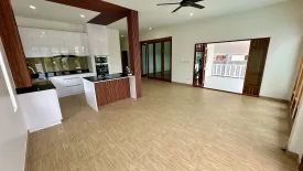 3 Bedroom House for sale in Nong Kae, Prachuap Khiri Khan