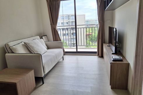 2 Bedroom Condo for rent in La Casita, Hua Hin, Prachuap Khiri Khan