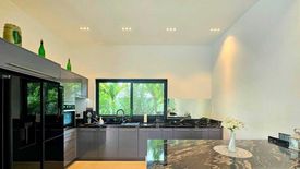 2 Bedroom House for sale in Heliconia Garden Villa, Hin Lek Fai, Prachuap Khiri Khan