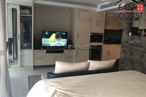 Condo for Sale or Rent in Nong Prue, Chonburi