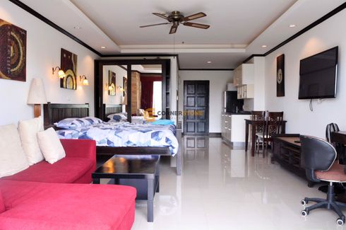 1 Bedroom Condo for Sale or Rent in View Talay 5, Nong Prue, Chonburi