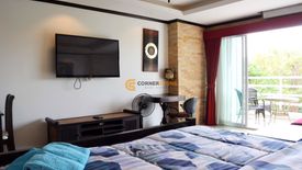 1 Bedroom Condo for Sale or Rent in View Talay 5, Nong Prue, Chonburi