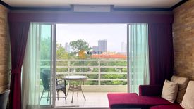 1 Bedroom Condo for Sale or Rent in View Talay 5, Nong Prue, Chonburi