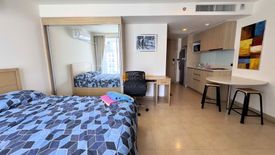 1 Bedroom Condo for sale in The Cliff, Nong Prue, Chonburi