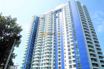 1 Bedroom Condo for sale in The Cliff, Nong Prue, Chonburi