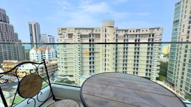 1 Bedroom Condo for sale in The Cliff, Nong Prue, Chonburi