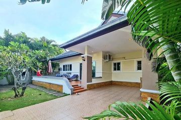 3 Bedroom House for sale in The Emerald Green, Thap Tai, Prachuap Khiri Khan