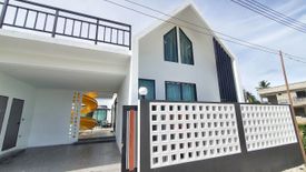 3 Bedroom Villa for sale in Club 112 Hua Hin, Thap Tai, Prachuap Khiri Khan