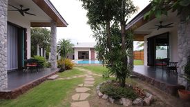 4 Bedroom Villa for sale in The peninsula, Hin Lek Fai, Prachuap Khiri Khan