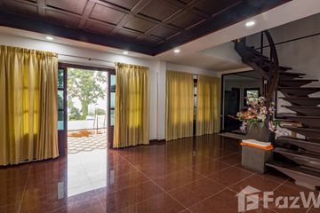 9 Bedroom Villa for sale in Lipa Noi, Surat Thani