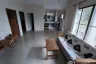 2 Bedroom House for rent in Ban Lamai, Maret, Surat Thani