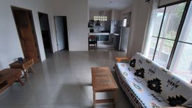 2 Bedroom House for rent in Ban Lamai, Maret, Surat Thani