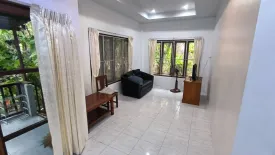 1 Bedroom House for rent in Maret, Surat Thani