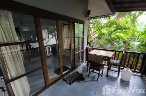 1 Bedroom House for rent in Maret, Surat Thani