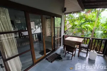 1 Bedroom House for rent in Maret, Surat Thani