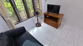 1 Bedroom House for rent in Maret, Surat Thani