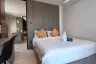 2 Bedroom Apartment for rent in White Cube House, Mae Nam, Surat Thani