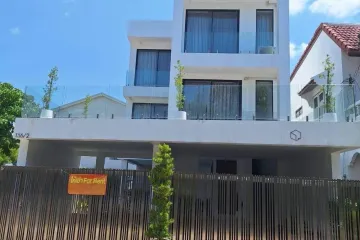 2 Bedroom Apartment for rent in White Cube House, Mae Nam, Surat Thani