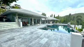 4 Bedroom Villa for sale in Dreamland Villas, Bo Phut, Surat Thani