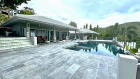 4 Bedroom Villa for sale in Dreamland Villas, Bo Phut, Surat Thani