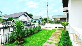 2 Bedroom House for sale in Paradise Hill, Nong Prue, Chonburi