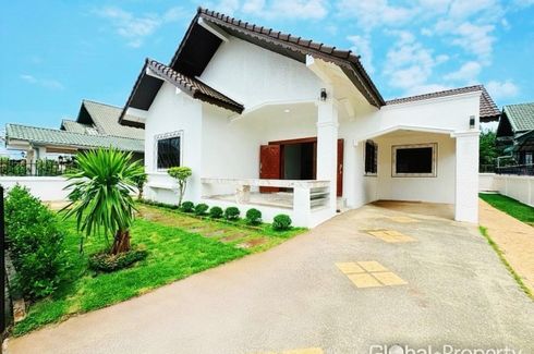 2 Bedroom House for sale in Paradise Hill, Nong Prue, Chonburi