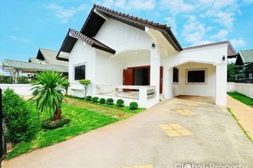 2 Bedroom House for sale in Paradise Hill, Nong Prue, Chonburi